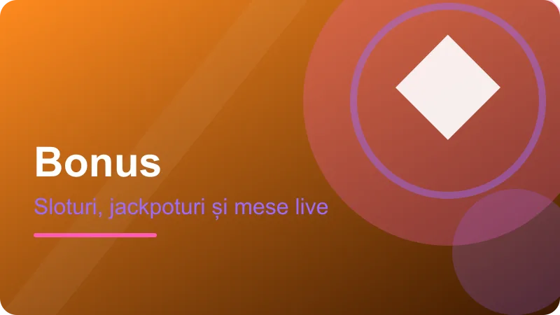 Cod bonus Wacko Casino: pași și verificări – ilustrație pentru secțiunea Wacko