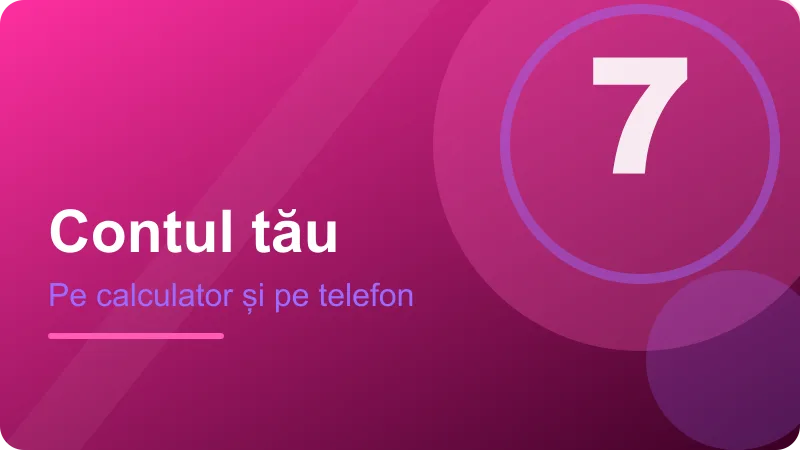 Wacko Casino login de pe calculator și de pe telefon – ilustrație pentru secțiunea Wacko